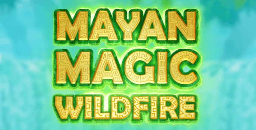 Mayan Magic Wildfire slot by Nolimit City – upto 1,264x your stake 1 mayan magic wildfire 2
