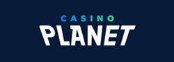 Casino Planet 2 Casino Planet